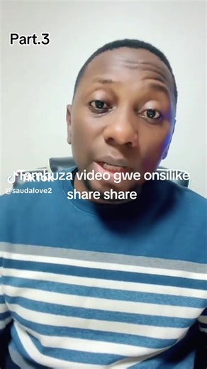 Sub-zero🦈 (@123fatbatman)s videor med original sound - Sub-zero🦈