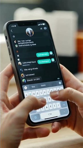 AI Alignment Explained: Why Teaching AI Right Matters Most