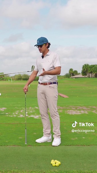 Avoid Shoulder Turn Mistakes in Your Golf Swing