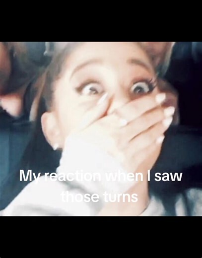 Ohio State Pom Team Performance Highlights