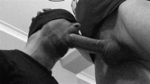 Straight basketball player with a monster dick skullfucked my throat. I gagged and choked. He owned me. Full monster cock destruction in bio.#StraightBasketball #MonsterDick #ThroatRape #SkullFuck #AlphaCock