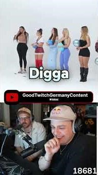 Cutter ist bei Pop the Balloon @rewinside @papaplatte #cutter #poptheballoon #gtgc