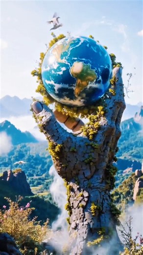 Social Media Trends That Will Decide the Future 🌍