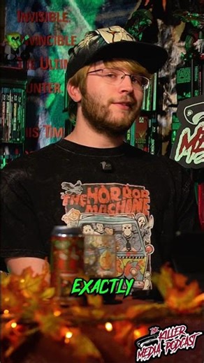 The Shining IMAX: Ticks, Tickets, and Pure Horror Hype! #shorts #theshining #horror