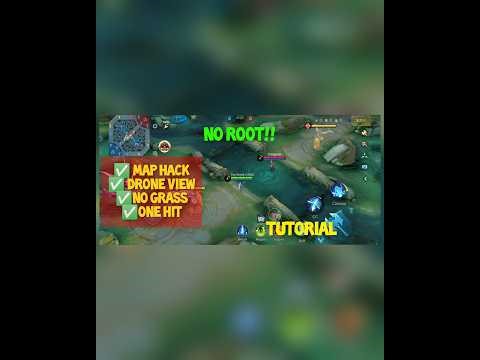 Tutorial