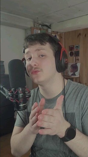 Cette application vous permet d'optimiser Windows et son menu démarrer ! ✨