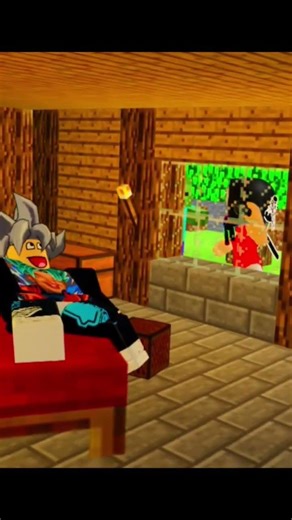 cuando mi amigo no abre la puerta 💀