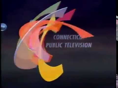 Connecticut Public Television (1994)