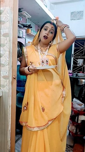 #पिता या ससुर 😭 घूंघट वाली संस्कारी बहू।। #motivation #trueline #emotional #trending ..