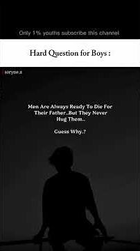 pls one sub and like comment