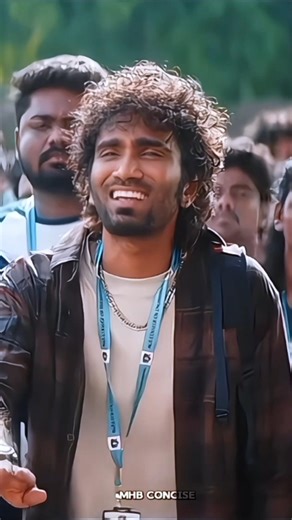 Aapki Degree Aapko Mubarak🤣 Boys Attitude Status 🔥 #shorts #attitude #dragon