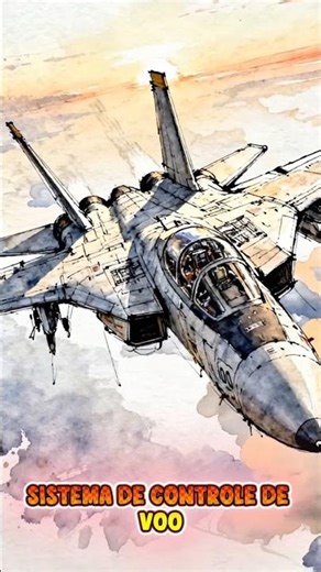 O CHIP DO 'TOP GUN' QUE NINGUÉM PODE COPIAR #nasa #nature