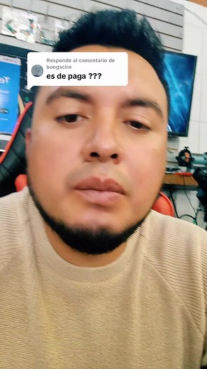 Descarga gratuita de la herramienta F R P para borrar cuenta de Google