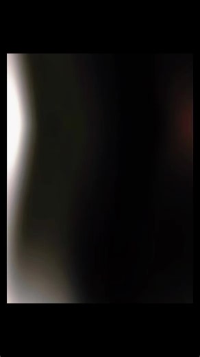 з-@ТГК: ЭротикА #ванденизки @ТГК:ВАНДЕНИЗКА @тгк:папа может