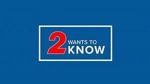 It's hurricane season: What natural disasters does your insurance cover, and what do you have to pay more for?