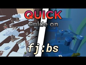 QUICK Guide on funny jjt button simulator (Roblox)