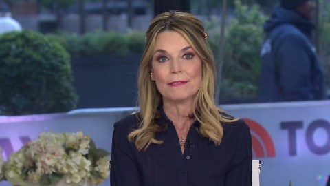 See first-ever video of deep-sea colossal squid