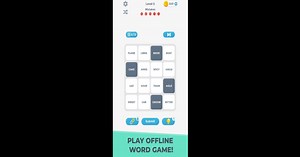 Download & Play Connections Game - No wifi on PC & Mac (Emulator)