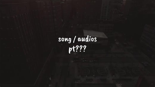 13:00||#fyp #goviral #songs #audios #musik