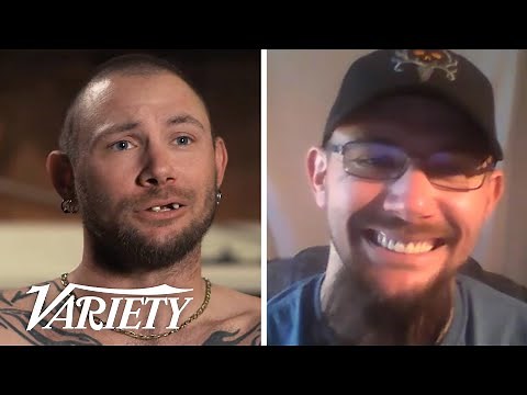 'Tiger King's' John Finlay on Never Marrying Joe Exotic and Being Six Years Sober