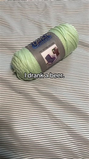 Essential Guide to Managing Your Yarn Stash