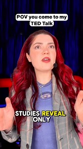 If you or someone you know is battling global icliteracy, help is available—please reach out to a lesbian near you. � #tedtalk #womenshealth #girlthings #PeopleWithVulvas #relatable #relationships #sexeducation #comedy #lgbt | Ella Watkins
