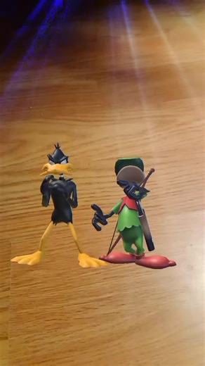 Mama Troll on TikTok