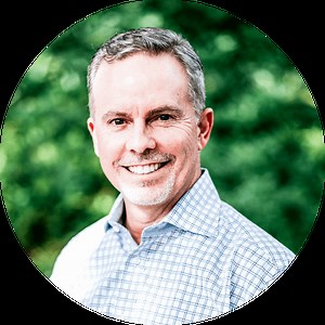 Medication-Assisted Treatment - Reach For Recovery