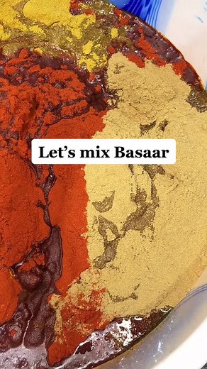 ✨Yummy Mummy Recipes✨ on TikTok