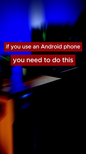 Boost Your Internet Speed: Android Phone Network Download Rate Limit Tips