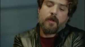 دانلود قسمت 29 مریم meryem زیرنویس فارسی سریال