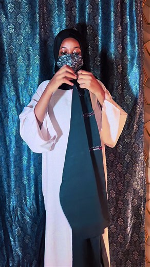 #makemefamous #gofamous #newbusinessowner #newtrending