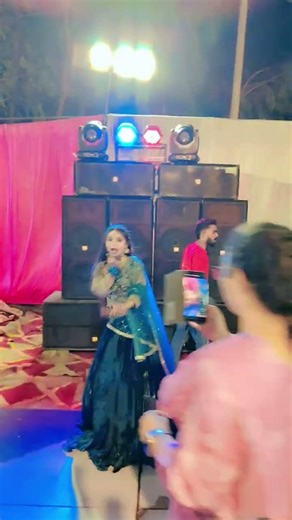 nachle nachle song