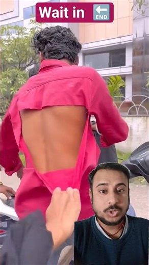 Introducing the "VitaWear SmartBand," a next-generation wearable gadget🎉 that combines health P208