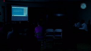 Town Hall - Code Enforcement Animal Control - District 5