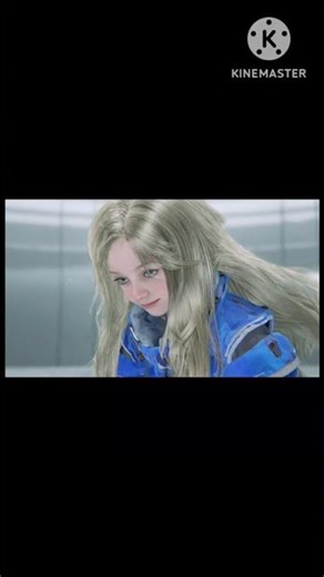 Optimization Beats $5,000 GPUs #pragmata #monsterhunter #capcom