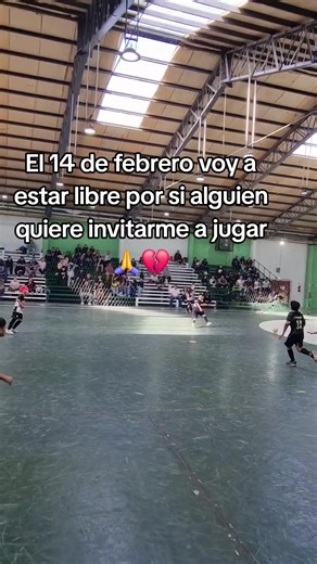 14 de febrero solariiii #participar #ochiato #luzutv #soltería #14defebrerosolo💔💔😞🥺