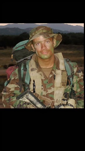 God bless our vets! On August 6, 2011, Lieutenant Commander (SEAL) Jonas Kelsall was one of 30 American service members who were killed in action during a mission in the Wardak Province of Afghanistan. A group of U.S. Army Special Forces was on a mission to obtain a high value target in the mountains of Afghanistan when they came under fire from opposition forces. A team of U.S. Army and Afghanistan military members, along with 22 members of the Naval Special Warfare community, quickly responded