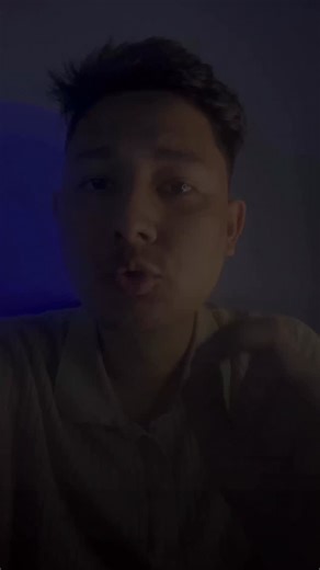 Marinesthing Academy || Merchant Navy || Siliguri on Instagram: "Comment “BLUEPRINT” to get Complete IMUCET 2026 Math Blueprint"