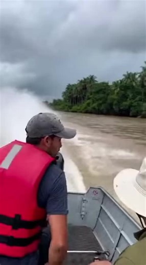 GiantBarracuda (@giantbarracuda)’s videos with original sound - GiantBarracuda