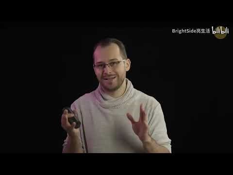 The Royal Family's Unlucky Ruby? | British Royal Jewelry Secrets