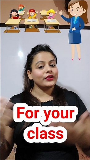 "🎶 Hello Class! Must-Have Hello Song for Teachers 👋"