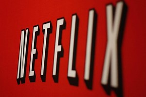 Netflix vs The World: ecco il trailer del documentario sulla storia del colosso dello streaming - Justnerd.it