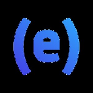 How to configure mouse button to execute a program in emacs