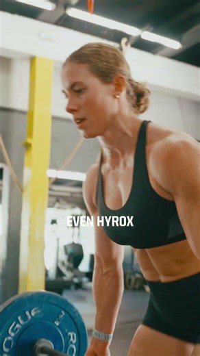 Endurance isn’t just effort—it’s what’s happening inside your body. #shorts