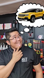 157 reactions · 45 shares | Foton Traveller X AT. Affordable Automatic Transmission Bubble top Van! Champion pang malaking pamilya o pang business! #van #affordable #vanlife #overlanding For more info visit https://www.facebook.com/FOTONPhilippines?mibextid=ZbWKwL Complete video link here https://youtu.be/z2hhkOxRvGw?si=nlt5Z-UE7MXHDCpK | RiT Riding in Tandem | Facebook