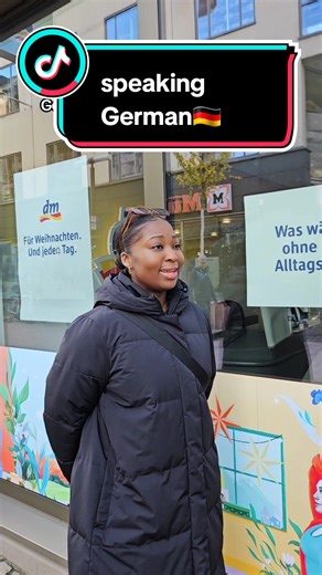 Language Similarities Between Germany and Netherlands