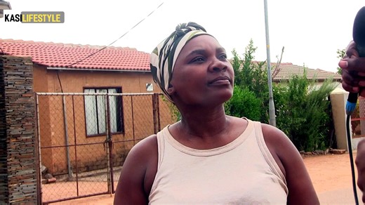 Body of 30-year-old Themba Mahlalela found buried in a shallow grave in the back yard of a friend house watch full video on YouTube #newrelease #playlist #mobilephone #justiceforTembaMahlalela #Justice | Kasi Lifestyle-Updates