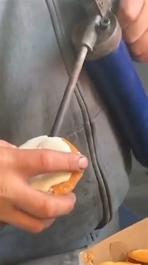 4.9K views · 49 reactions | DON'T EAT THE DANGER DONUT! - Mechanic Fails And Car Problems - Customer States #mechanicfails #failcompilation #carguy #mechanics #MechanicLife #CarMemes | The Noob Mechanic | Facebook