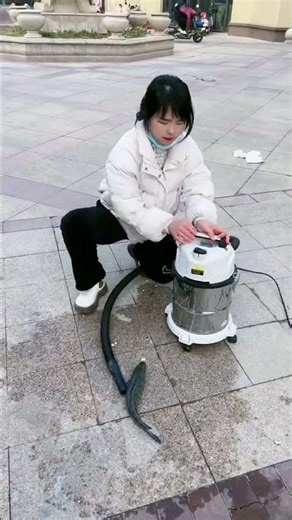 Heavy Wet and Dry Vacuum Cleaner to keep your home spotless #vacuumcleaner #vacuum #amazon 16